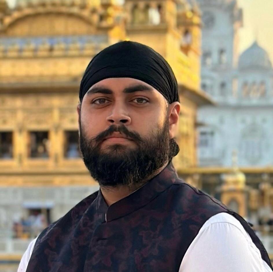 Raja Singh